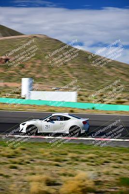 media/Feb-24-2024-Speed Ventures (Sat) [[3a91d549f3]]/Green/Session 4/Turn 1/